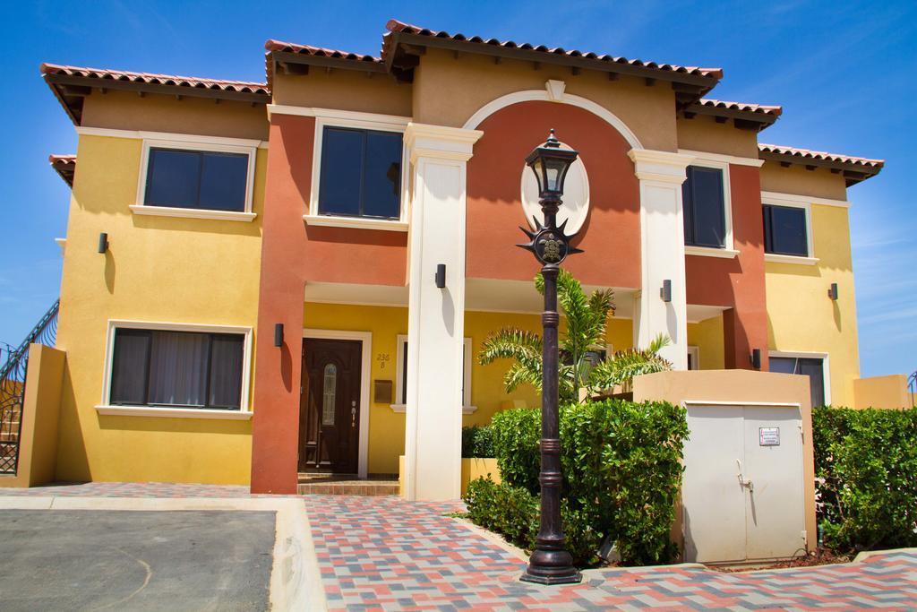 Villa Gold Coast
