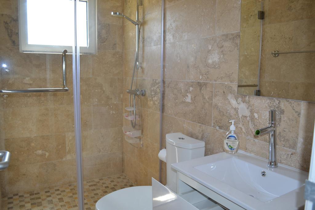 Isla Bonita Residences