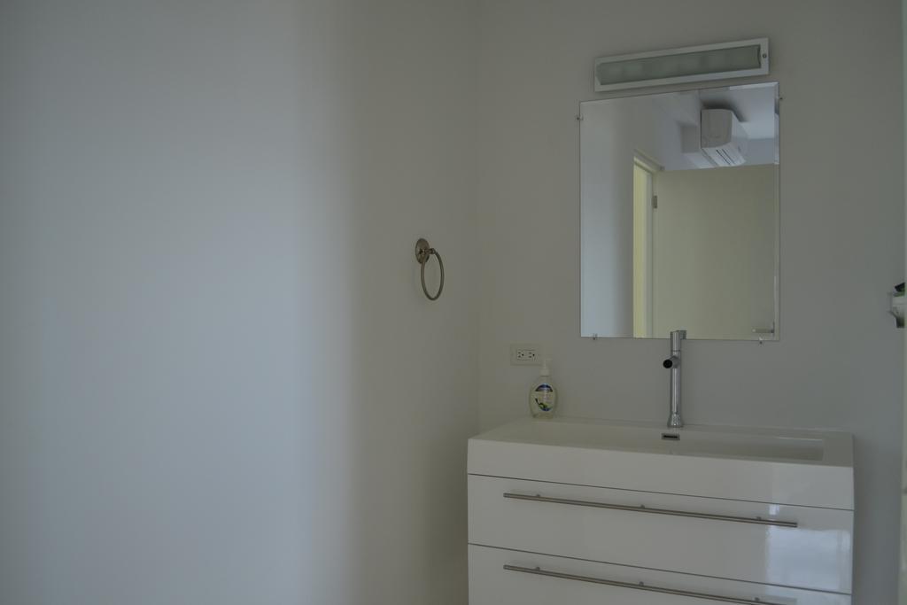 Isla Bonita Residences