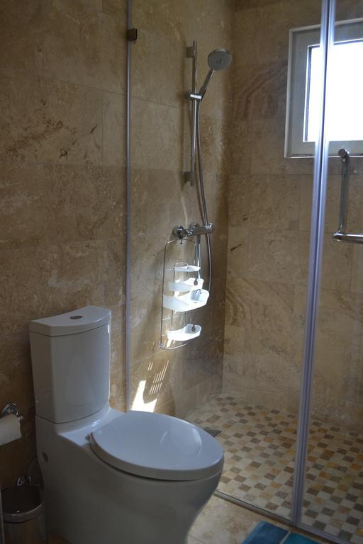 Apartment Isla Bonita Residences *