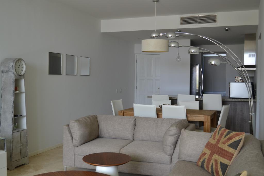 Isla Bonita Residences