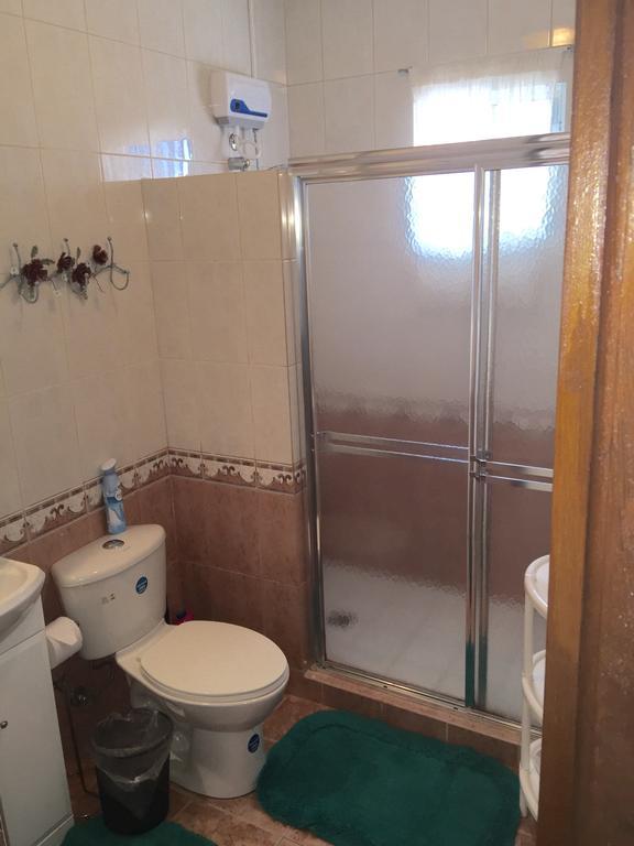 Pousada Paradise With Private Pool And Jacuzzi Not Heated Palm Beach