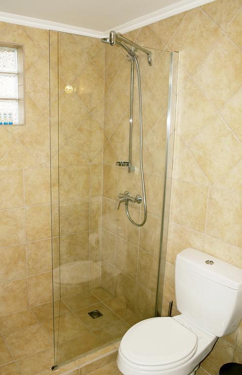 Gold Coast Luxury One Floor * Palm Beach