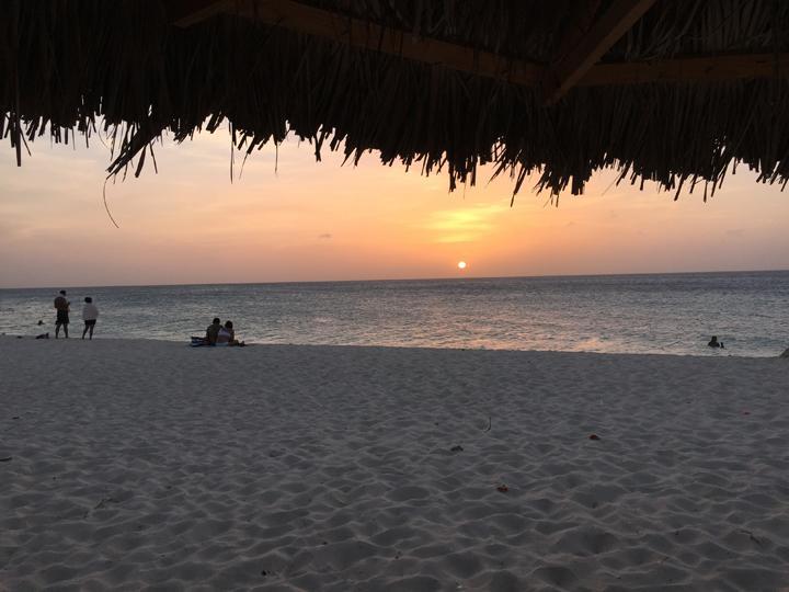 Jardines Del Mar Bubali