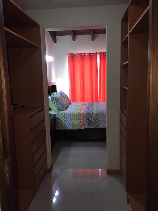 Apartment Jardines Del Mar Bubali