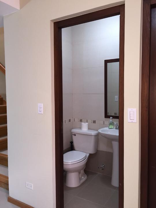 Apartment Jardines Del Mar