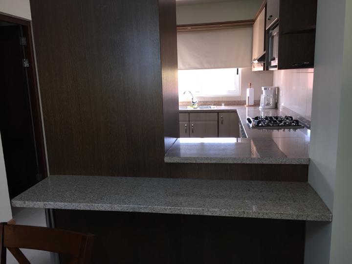 Apartment Jardines Del Mar