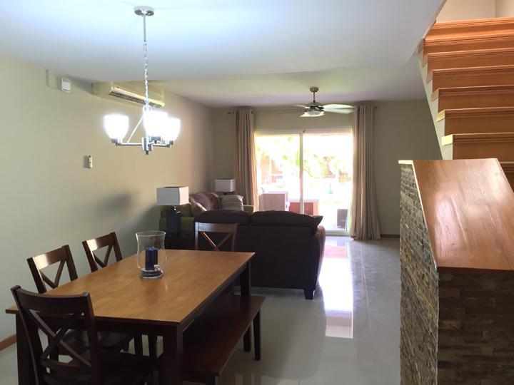 Apartment Jardines Del Mar