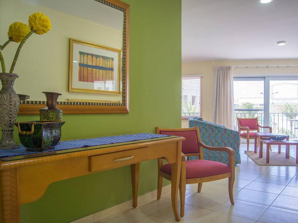 Guest house Rutena 5*