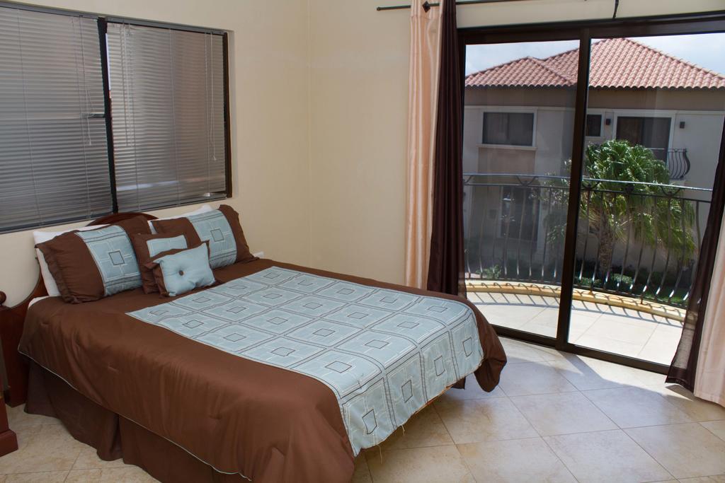 Villa Gold Coast *