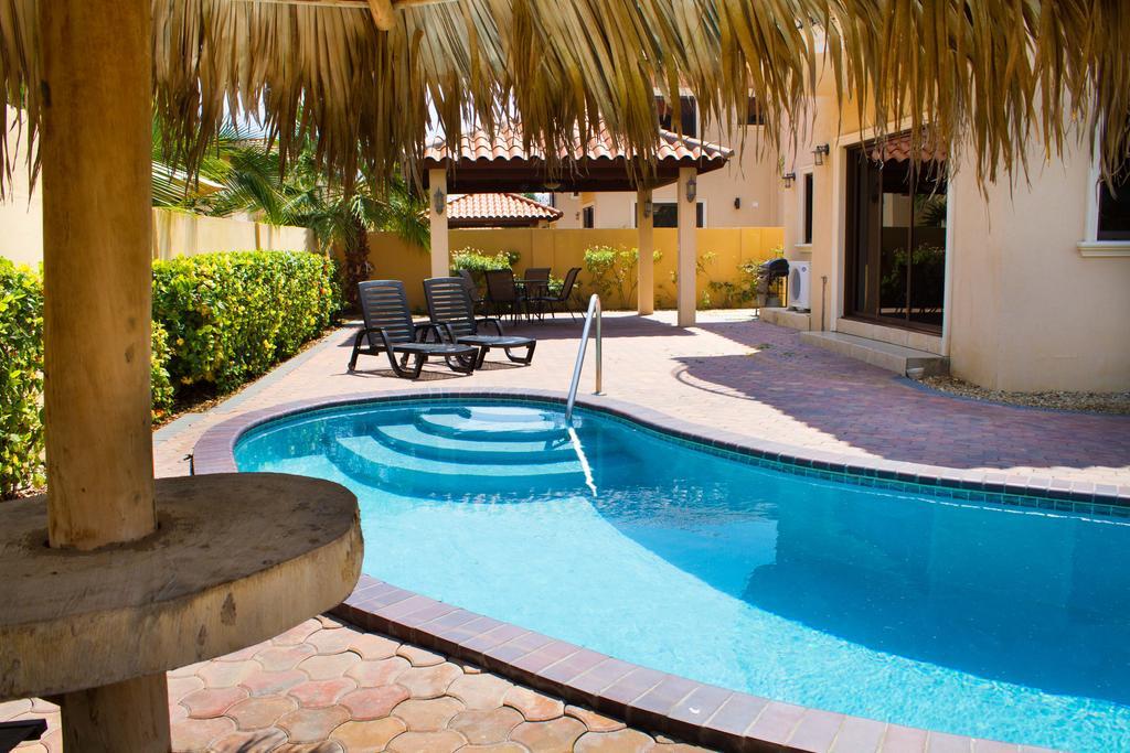 Villa Gold Coast