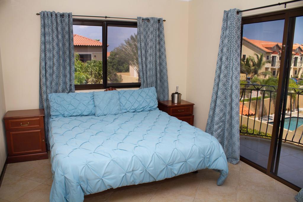 Villa Gold Coast *