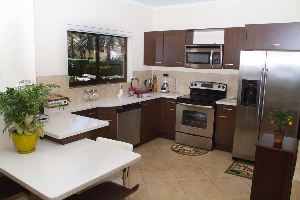 Villa Gold Coast *