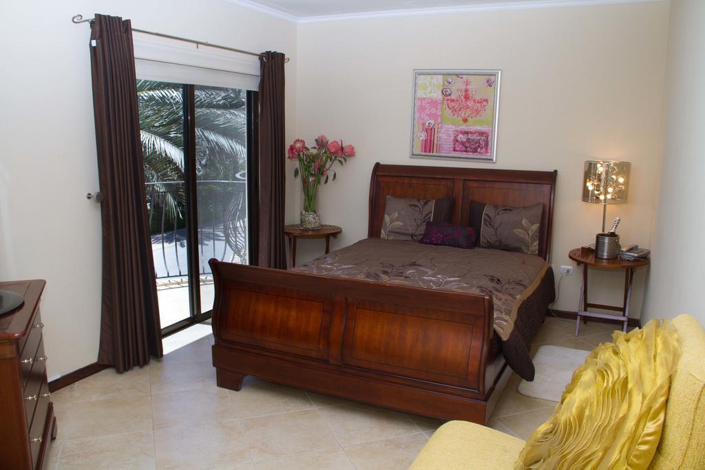 Villa Gold Coast *
