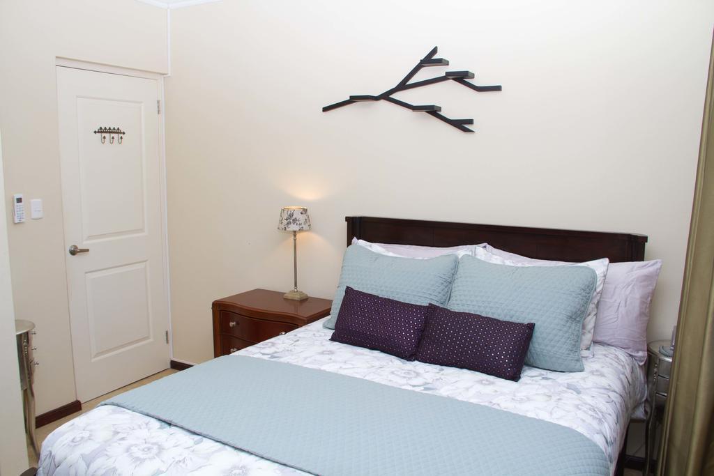 Villa Gold Coast