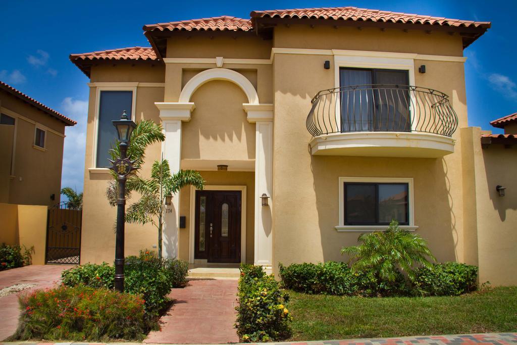 Villa Gold Coast *