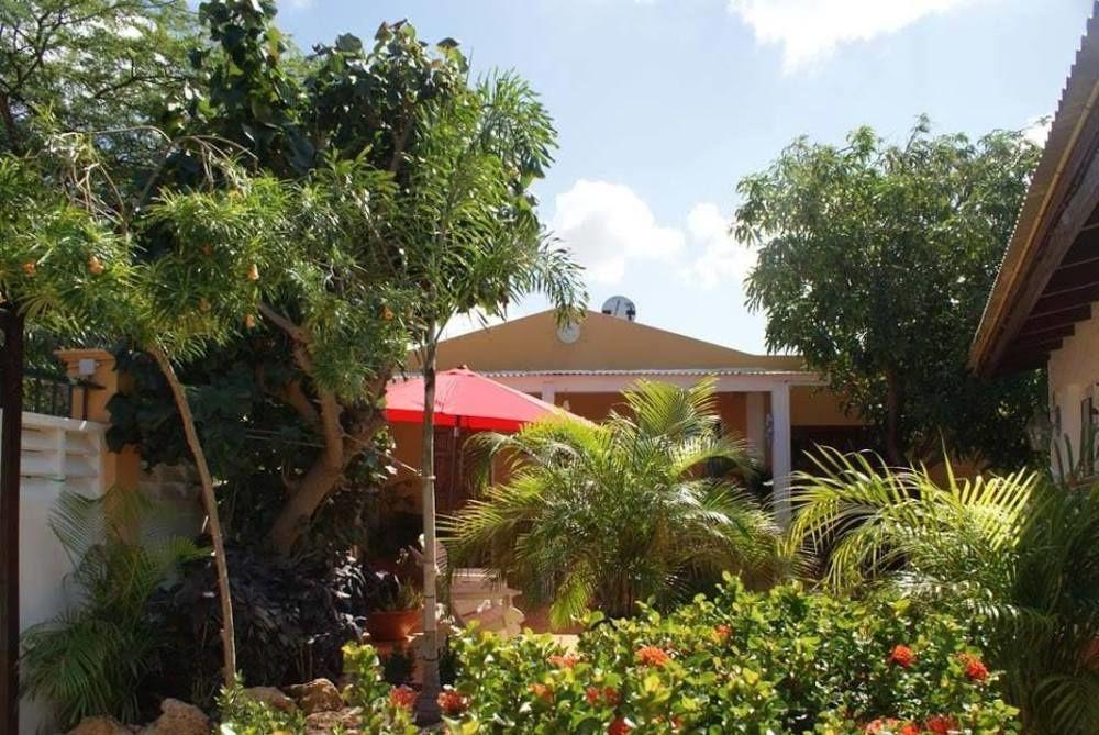 Apartment Brisas Studio - Adults Only Palm Beach