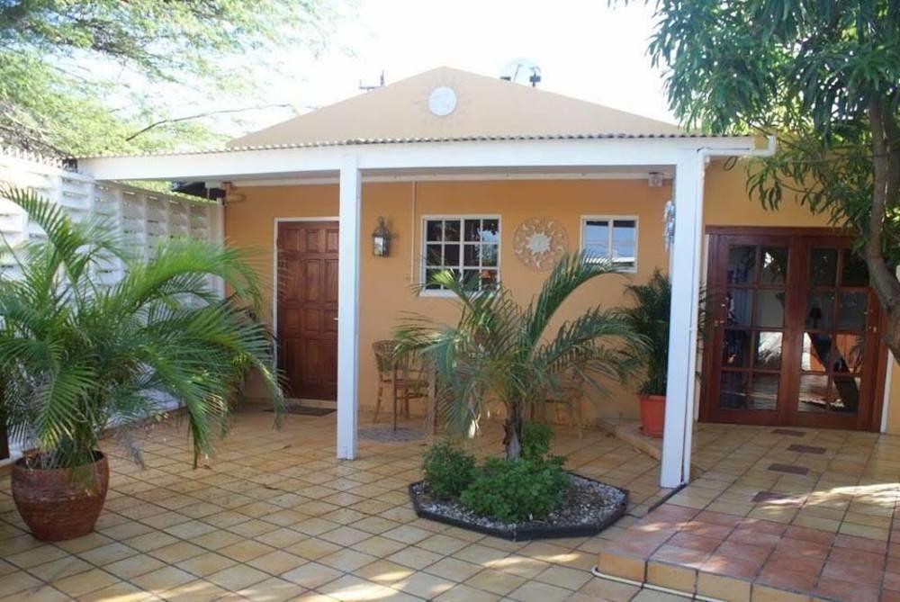 Apartment Brisas Studio - Adults Only