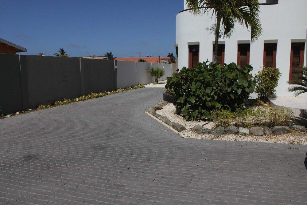 Genesis Bed & Breakfast Hotel
