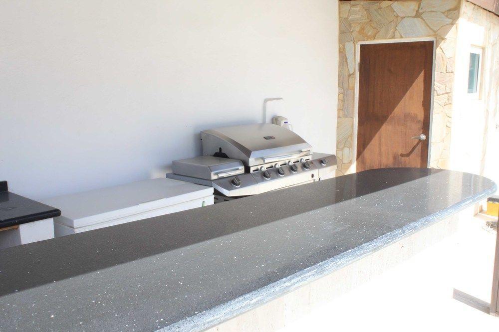 Genesis Bed & Breakfast Hotel 3*