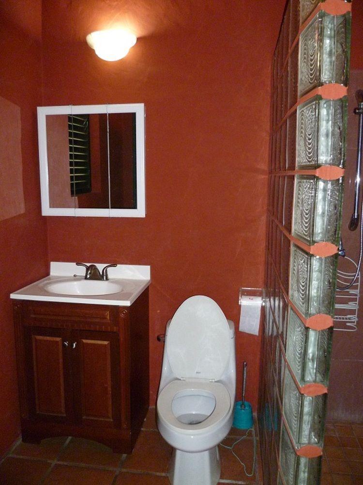 Flamboyant Garden 4* Oranjestad