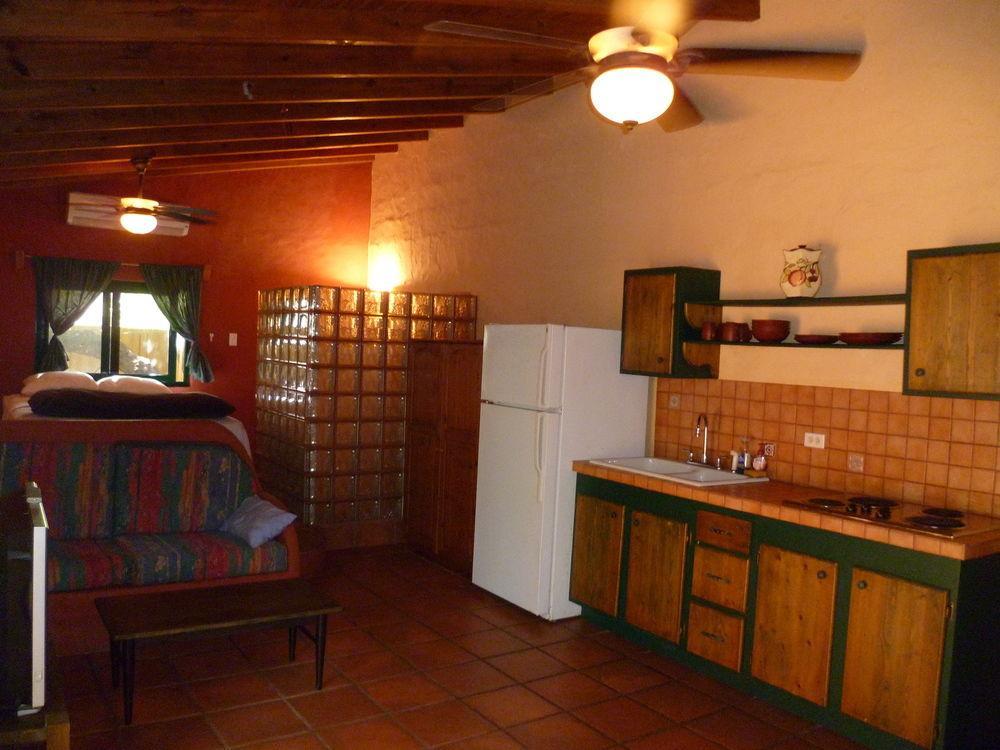 Flamboyant Garden Aparthotel 4*