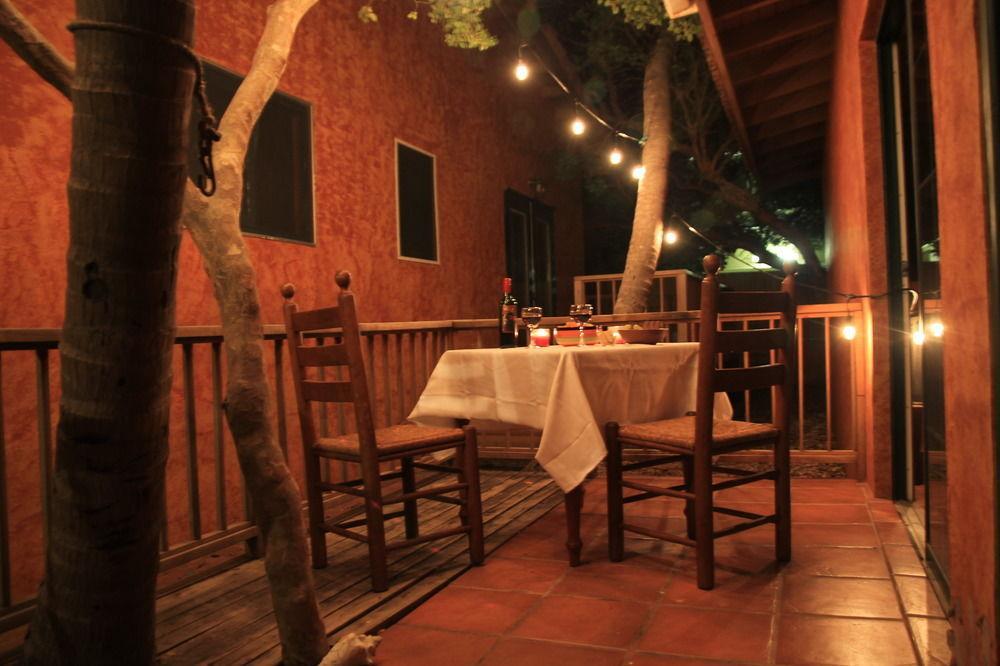 Flamboyant Garden Aparthotel 4*