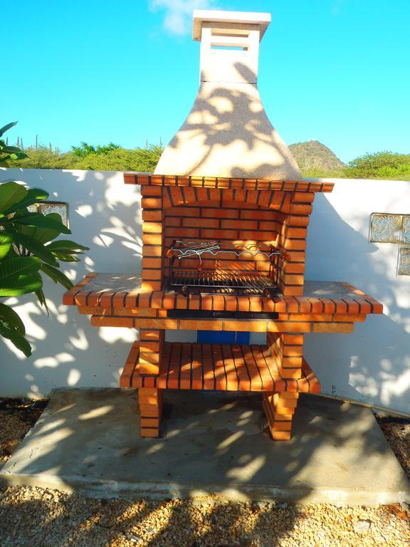 Apartment Hacienda Wayaca *