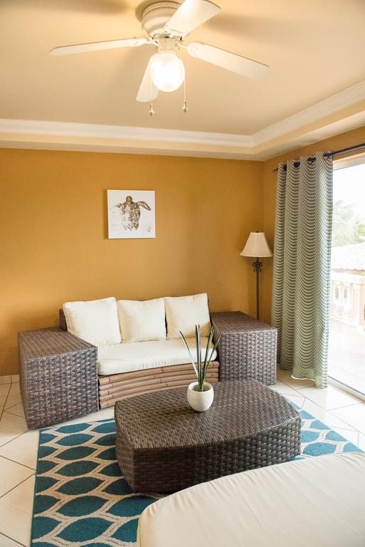 Hotel Aruba Surfside Marina Oranjestad