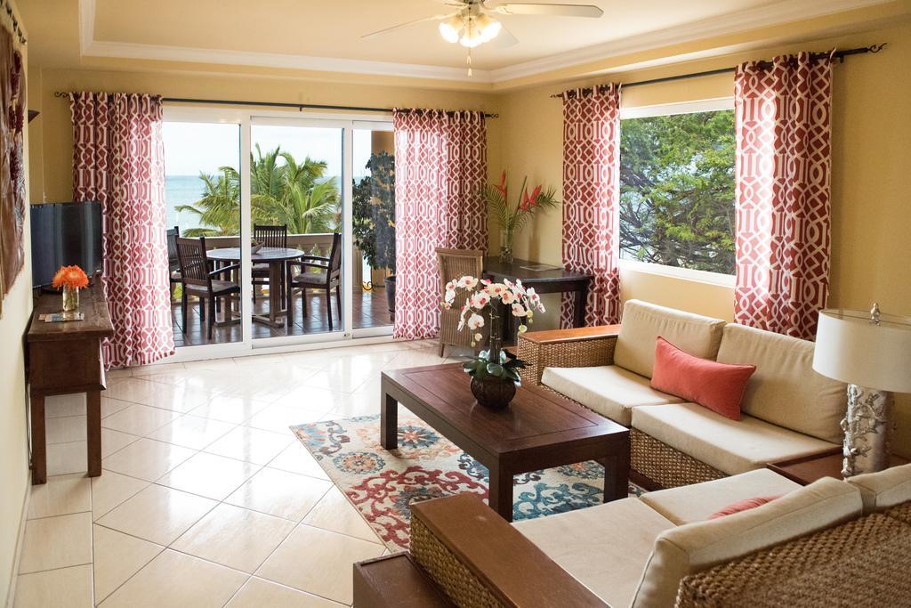 Hotel Aruba Surfside Marina Oranjestad