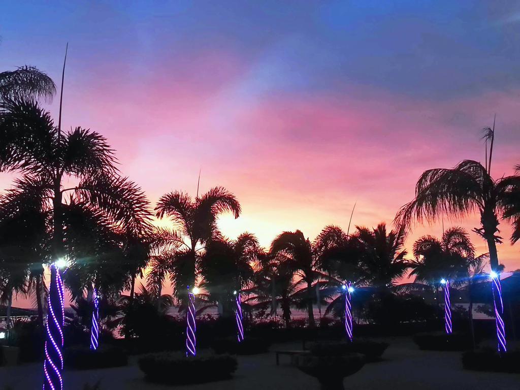 Hotel Aruba Surfside Marina Oranjestad