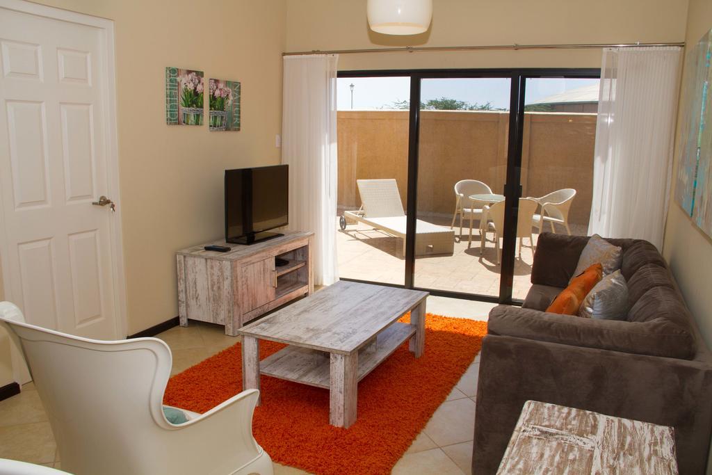Villa Gold Coast *