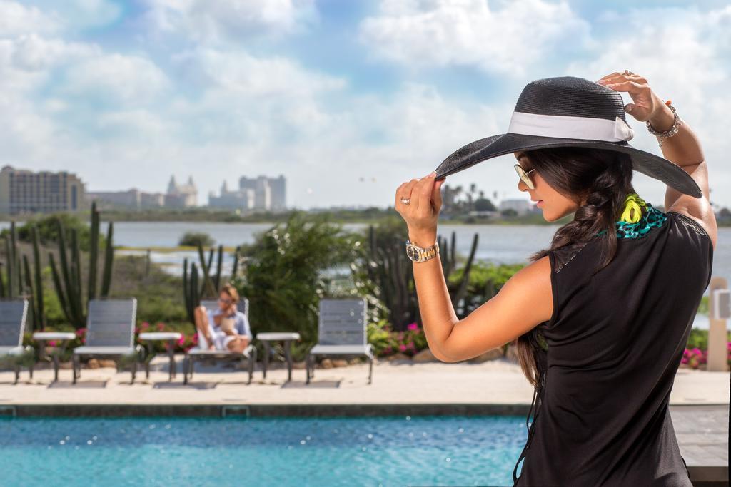 Gold Coast Villa Aruba