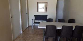 Apartamento Brisa Di Caribe