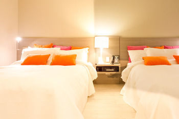 Ocean Z Boutique 5*