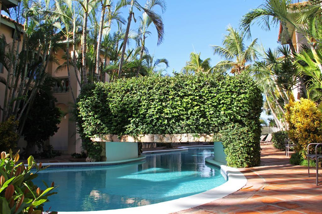 Wacamaya Palm Beach