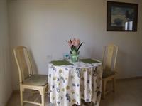 Apartment Lovely