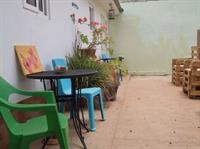 Lovely Apartment Oranjestad