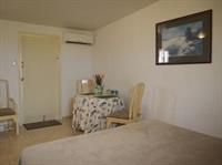Lovely Apartment