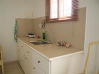 Apartment Lovely *