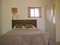 Lovely Apartment *