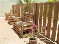 Apartment Lovely Oranjestad