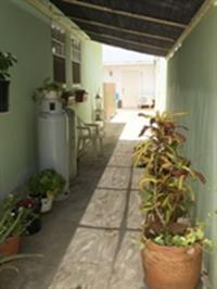 Lovely Apartment Oranjestad