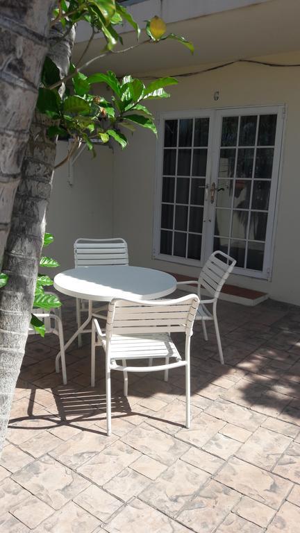 Hiwind Oranjestad