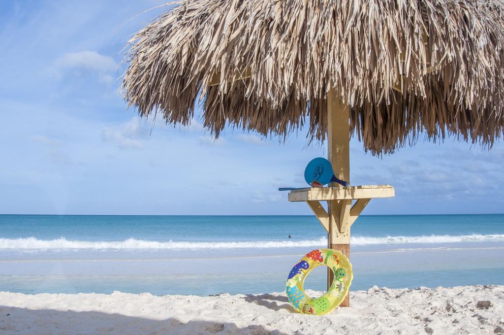 Family-flexication-friendly Villa, Few Steps From Eagle Pousada *