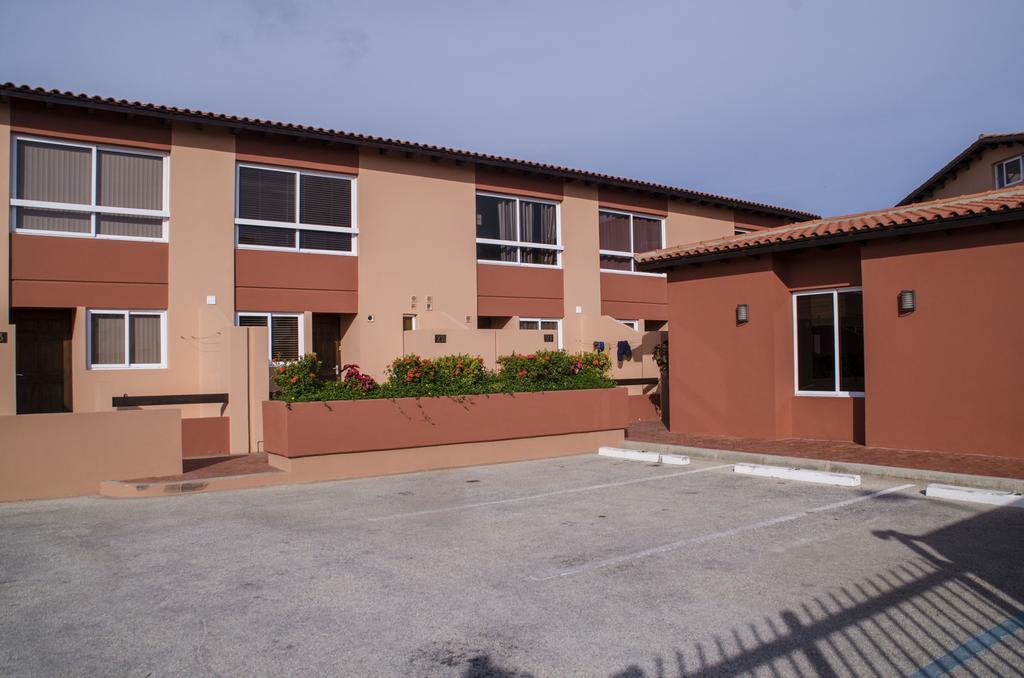 Pousada Family-flexication-friendly Villa, Few Steps From Eagle Palm Beach