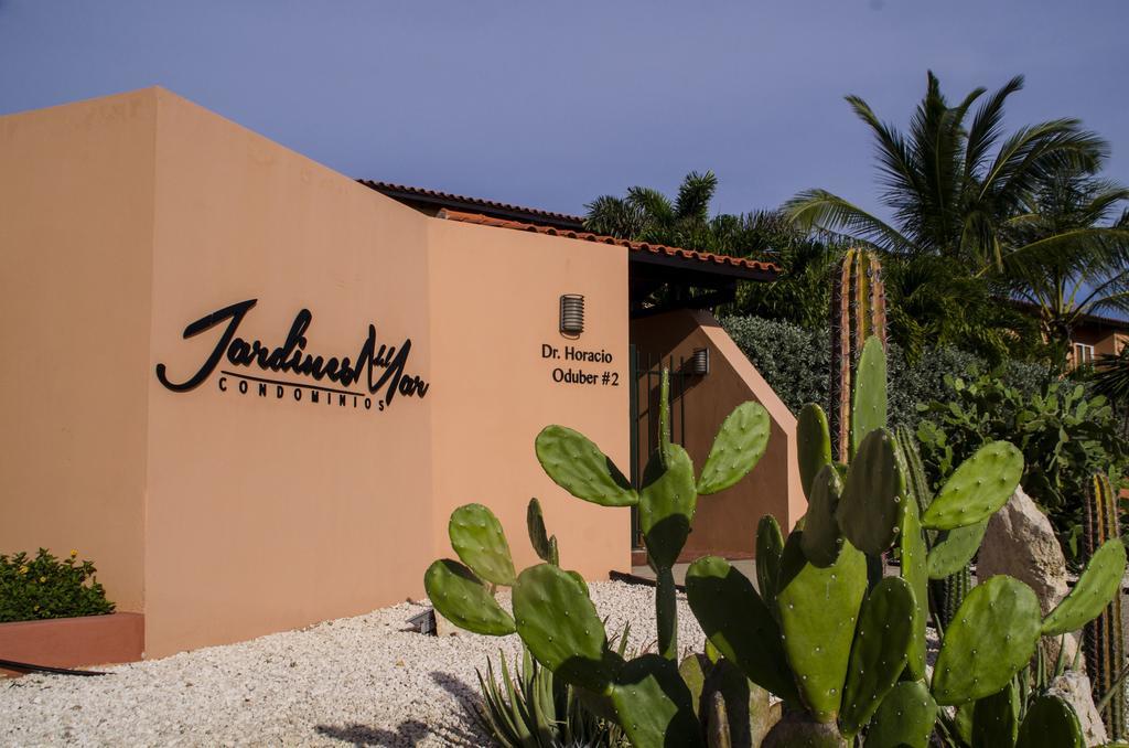 Family-flexication-friendly Villa, Few Steps From Eagle * Palm Beach