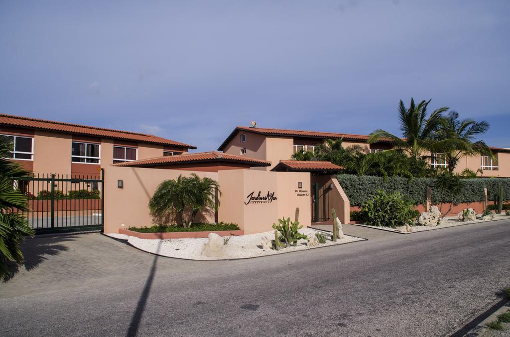 Pousada Family-flexication-friendly Villa, Few Steps From Eagle