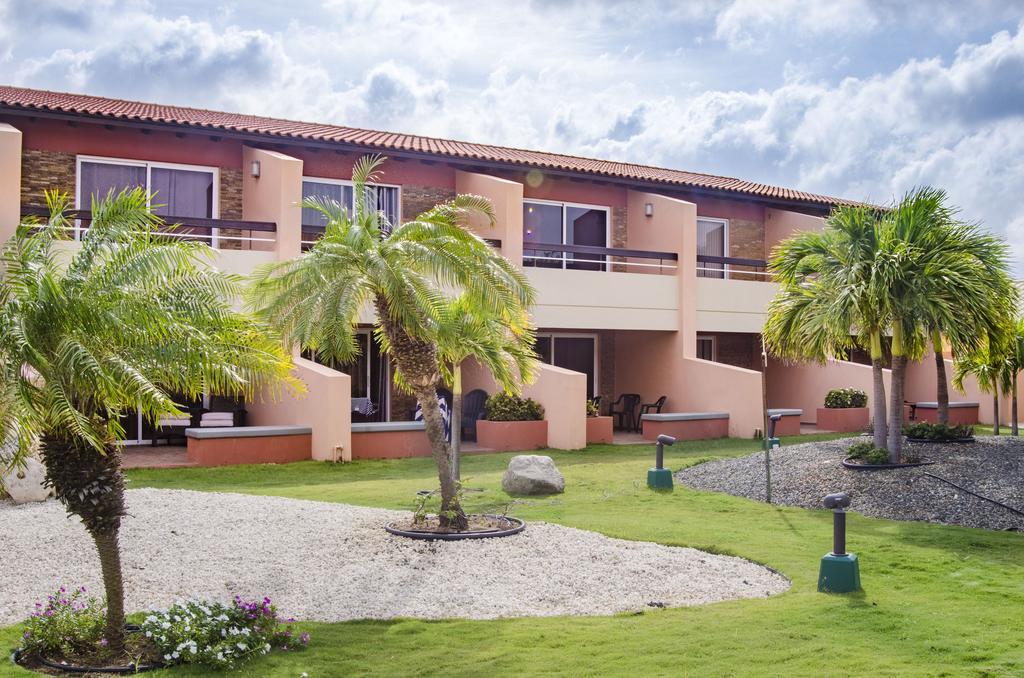 Family-flexication-friendly Villa, Few Steps From Eagle Pousada Palm Beach