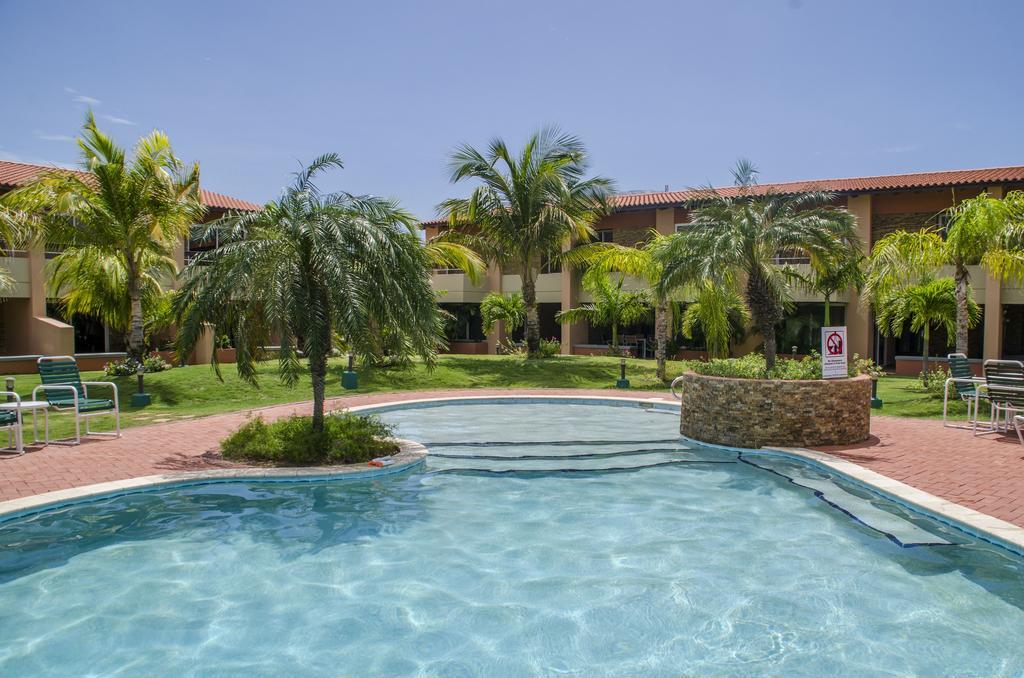 Pousada Family-flexication-friendly Villa, Few Steps From Eagle *